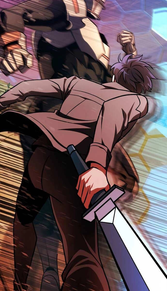 Sát Thủ Thiên Tài Đơn Độc Chapter 15 - 98