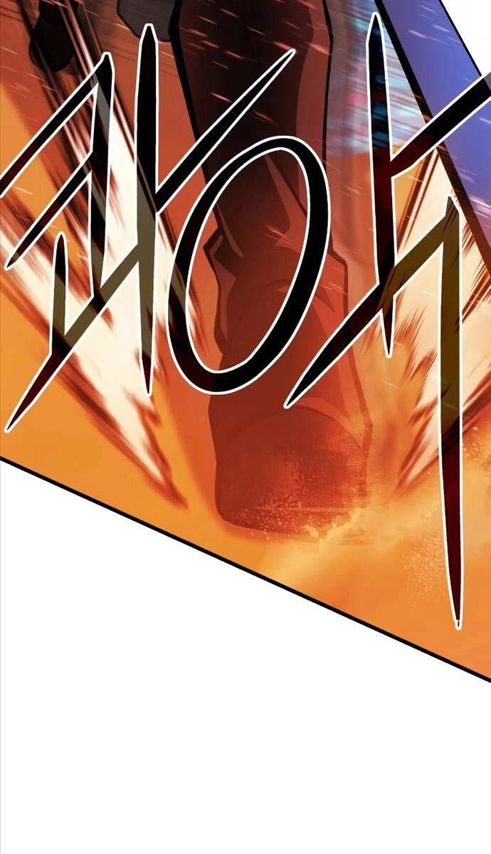 Sát Thủ Thiên Tài Đơn Độc Chapter 15 - 99