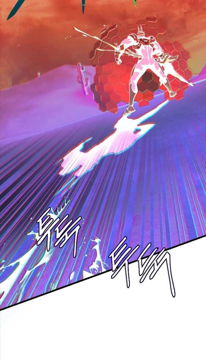 Sát Thủ Thiên Tài Đơn Độc Chapter 15 - 101