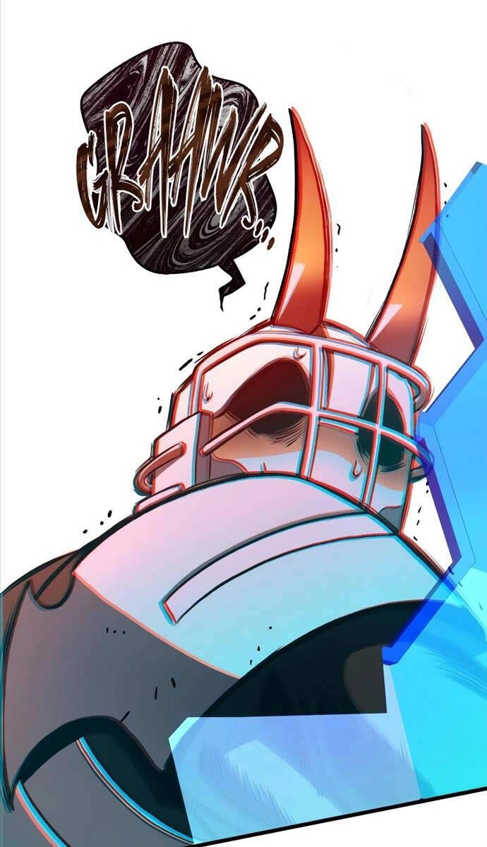 Sát Thủ Thiên Tài Đơn Độc Chapter 15 - 102