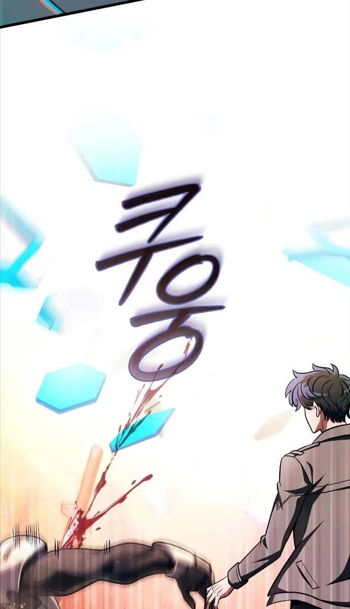 Sát Thủ Thiên Tài Đơn Độc Chapter 15 - 103