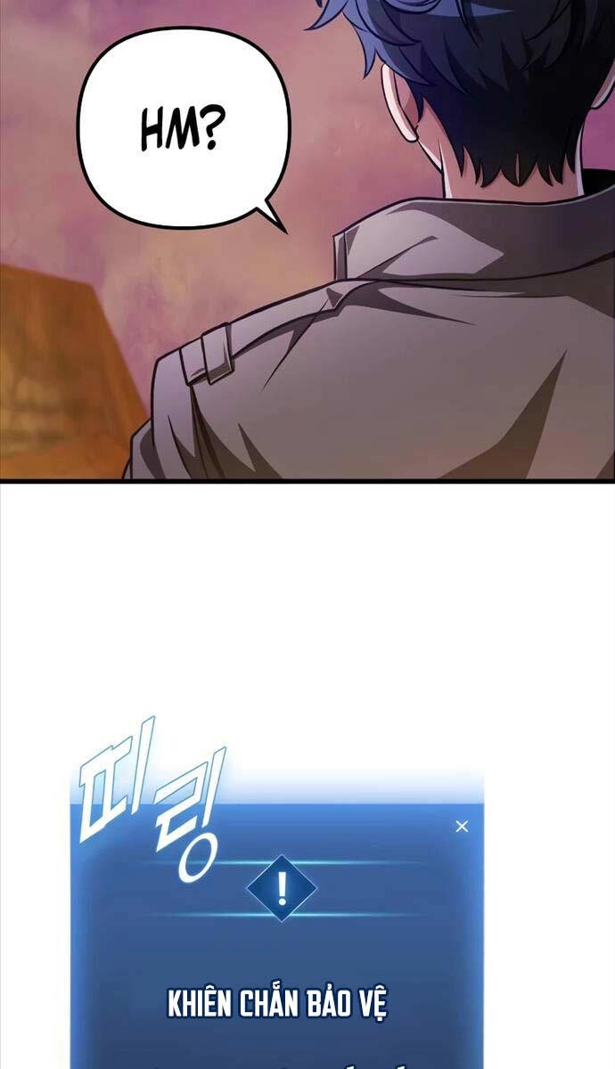 Sát Thủ Thiên Tài Đơn Độc Chapter 15 - 107