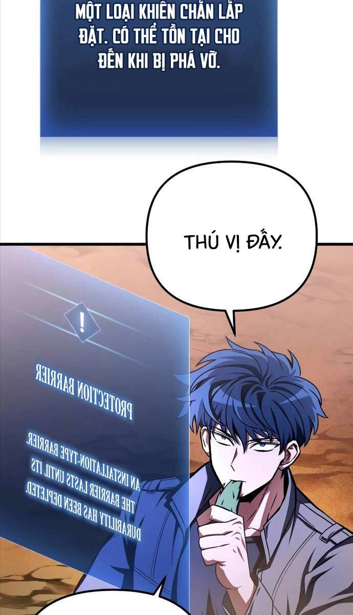 Sát Thủ Thiên Tài Đơn Độc Chapter 15 - 108