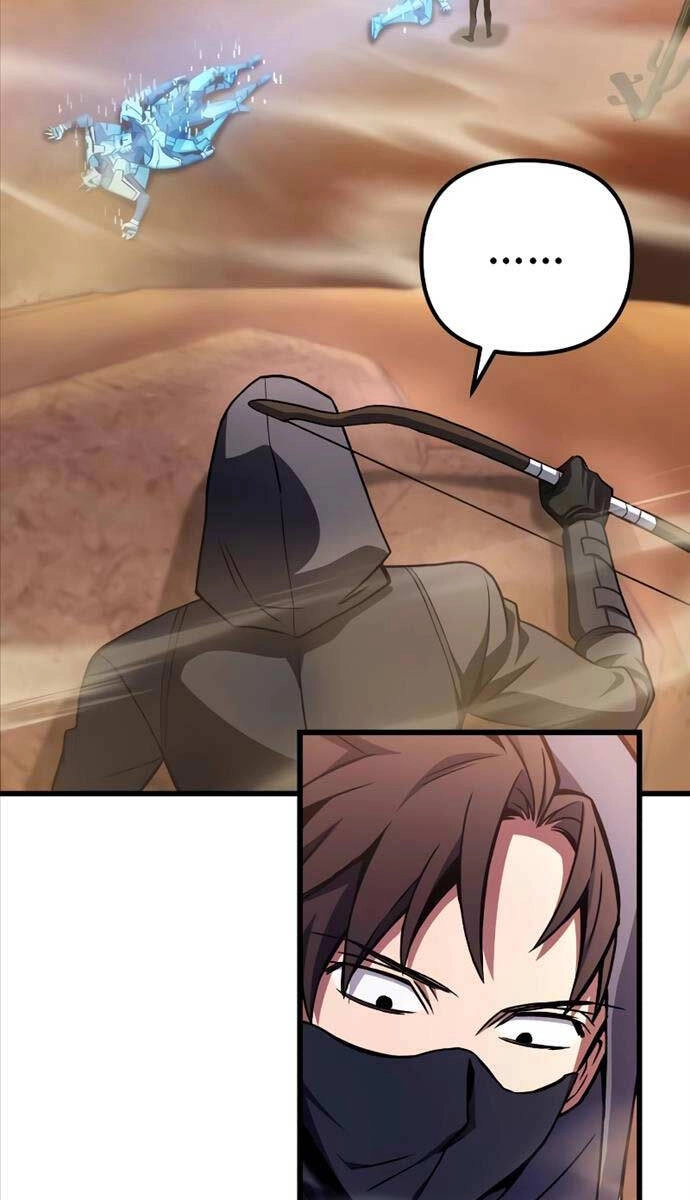 Sát Thủ Thiên Tài Đơn Độc Chapter 15 - 110