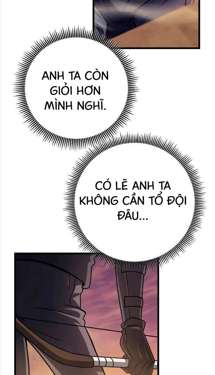 Sát Thủ Thiên Tài Đơn Độc Chapter 15 - 111