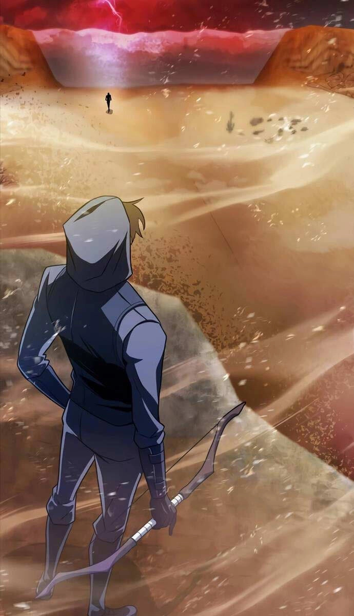 Sát Thủ Thiên Tài Đơn Độc Chapter 15 - 113