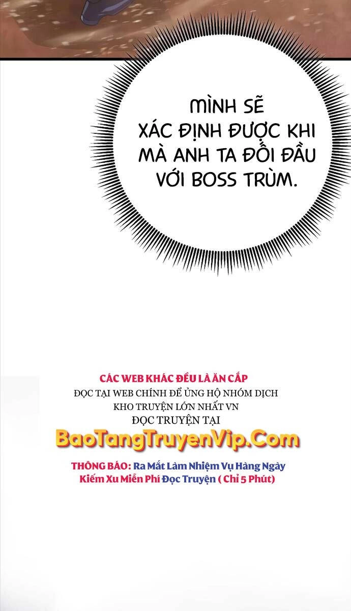 Sát Thủ Thiên Tài Đơn Độc Chapter 15 - 114