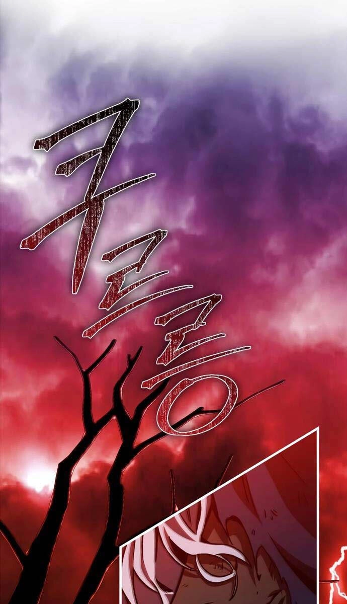 Sát Thủ Thiên Tài Đơn Độc Chapter 15 - 115