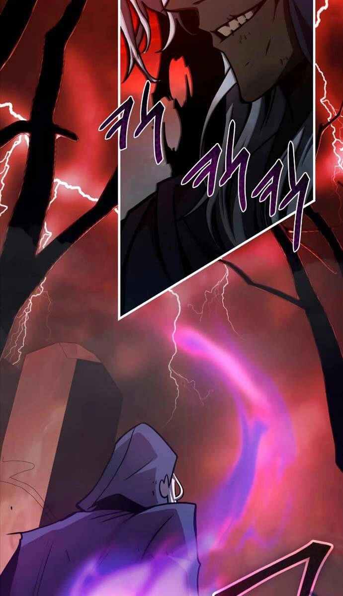 Sát Thủ Thiên Tài Đơn Độc Chapter 15 - 116