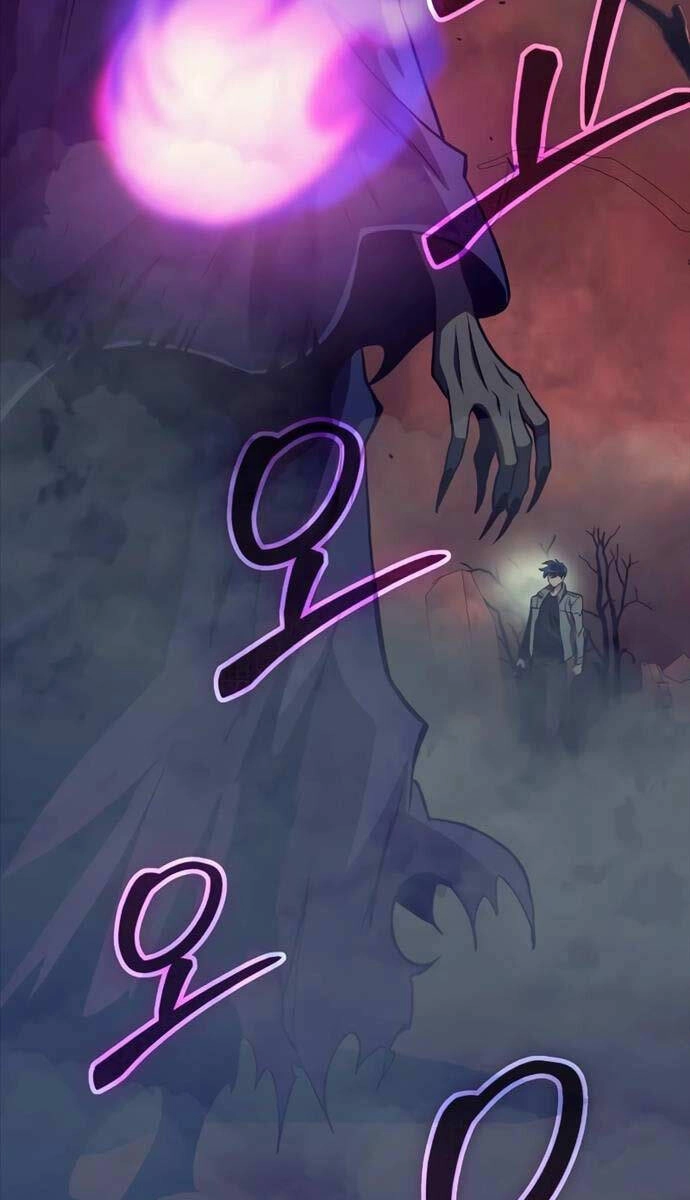 Sát Thủ Thiên Tài Đơn Độc Chapter 15 - 117