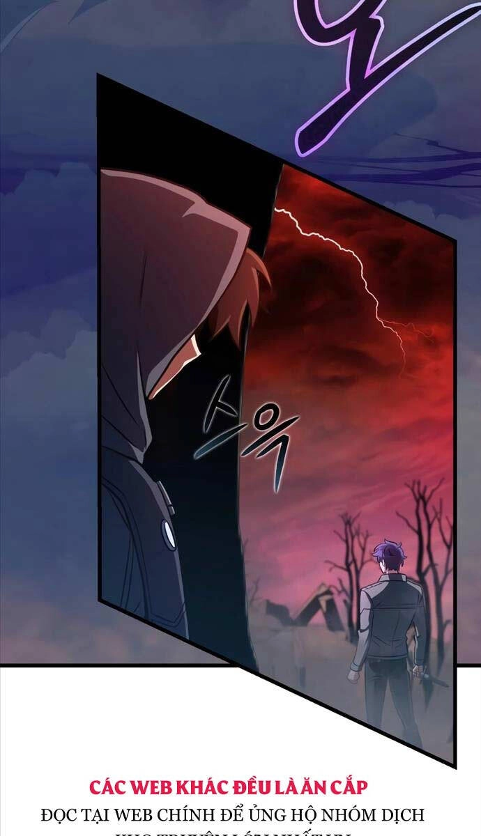 Sát Thủ Thiên Tài Đơn Độc Chapter 15 - 118