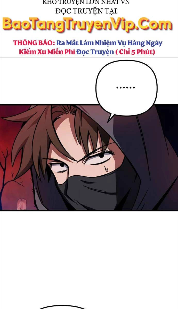 Sát Thủ Thiên Tài Đơn Độc Chapter 15 - 119