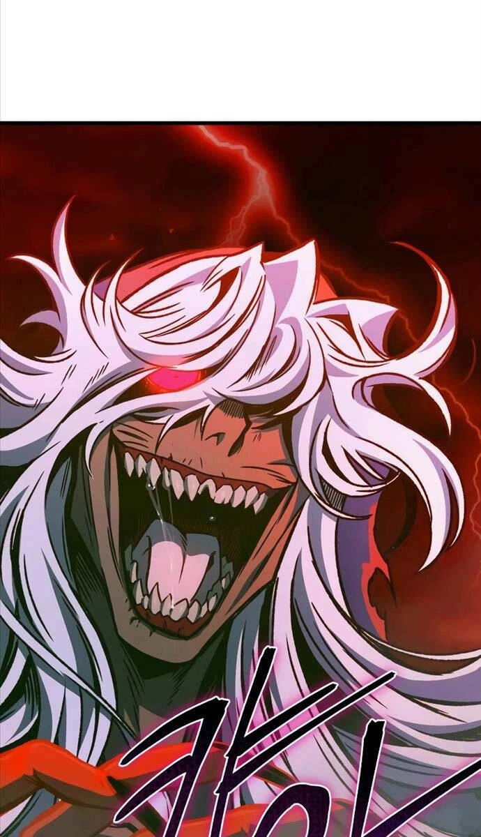 Sát Thủ Thiên Tài Đơn Độc Chapter 15 - 121