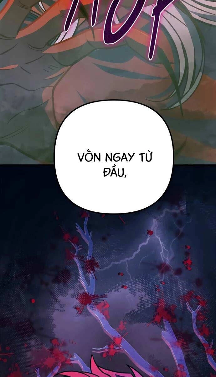 Sát Thủ Thiên Tài Đơn Độc Chapter 15 - 122