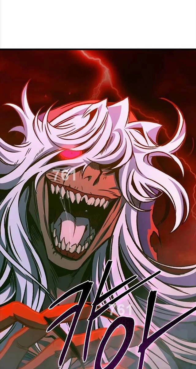 Sát Thủ Thiên Tài Đơn Độc Chapter 16 - 2