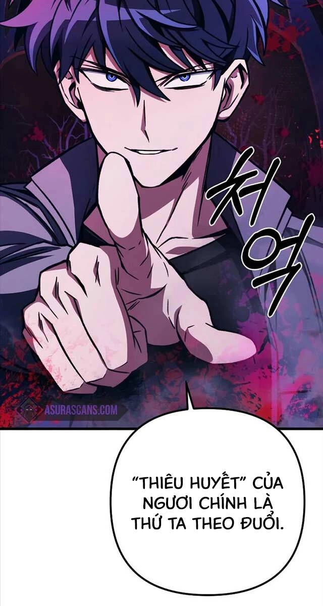 Sát Thủ Thiên Tài Đơn Độc Chapter 16 - 4