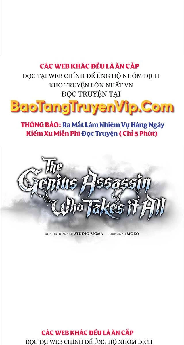 Sát Thủ Thiên Tài Đơn Độc Chapter 16 - 5