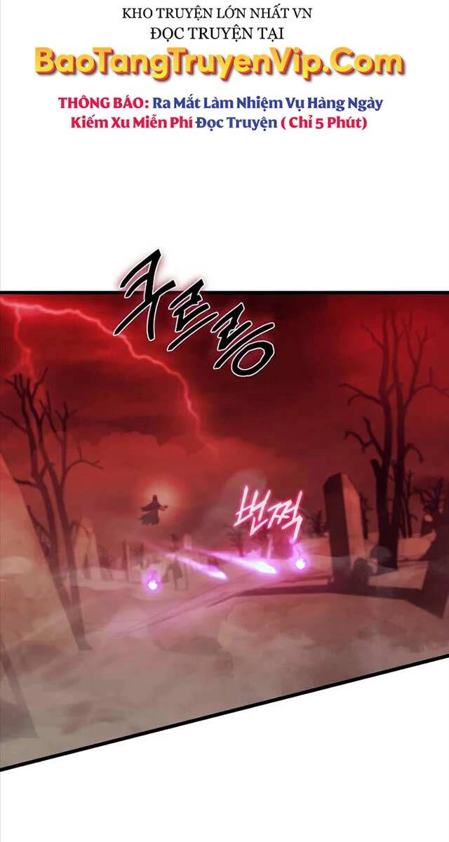 Sát Thủ Thiên Tài Đơn Độc Chapter 16 - 6