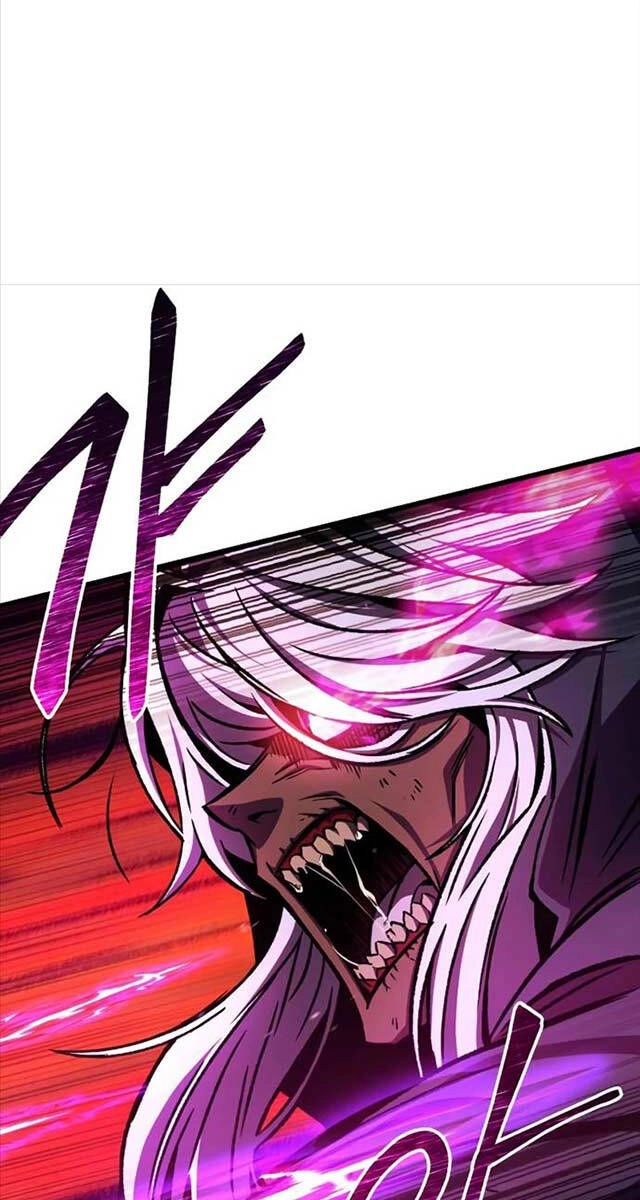 Sát Thủ Thiên Tài Đơn Độc Chapter 16 - 7