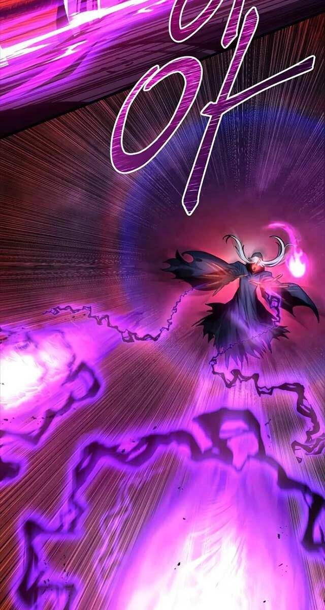 Sát Thủ Thiên Tài Đơn Độc Chapter 16 - 8