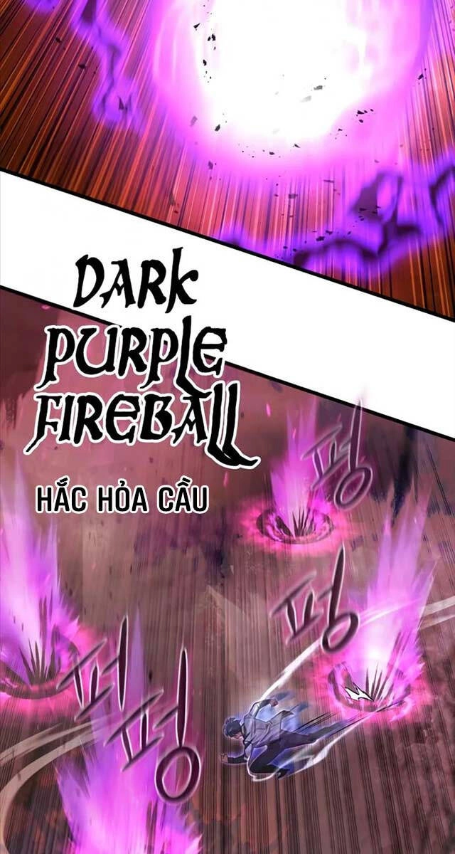 Sát Thủ Thiên Tài Đơn Độc Chapter 16 - 9