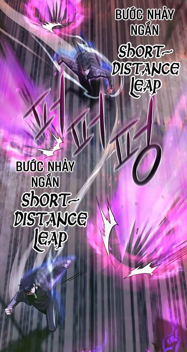 Sát Thủ Thiên Tài Đơn Độc Chapter 16 - 10