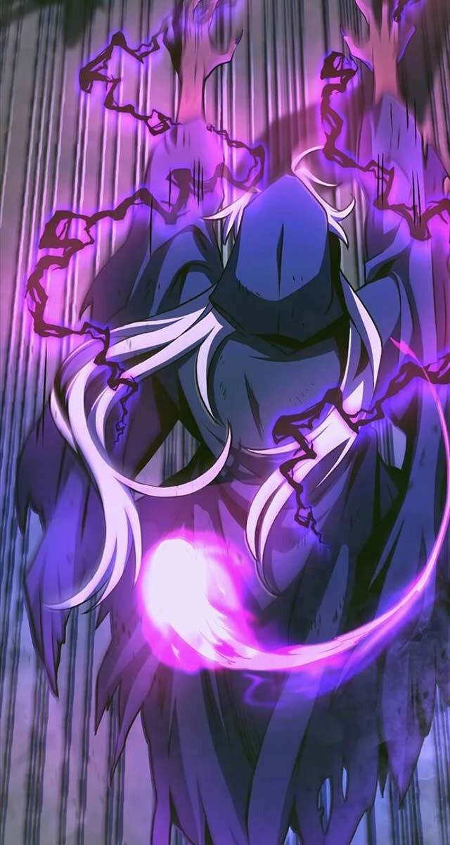 Sát Thủ Thiên Tài Đơn Độc Chapter 16 - 11