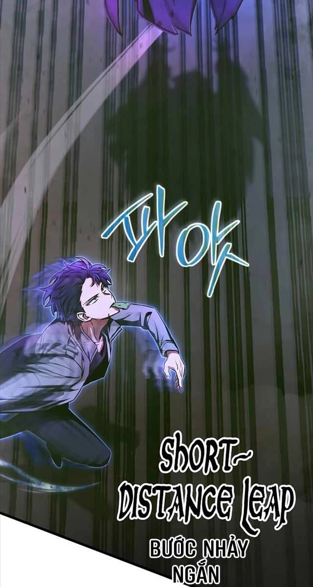 Sát Thủ Thiên Tài Đơn Độc Chapter 16 - 12