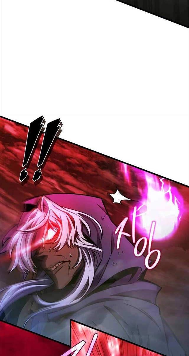 Sát Thủ Thiên Tài Đơn Độc Chapter 16 - 13