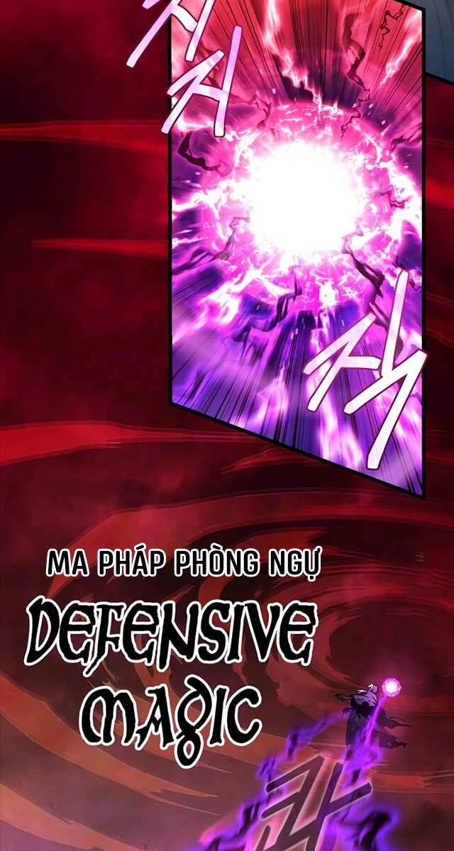 Sát Thủ Thiên Tài Đơn Độc Chapter 16 - 14