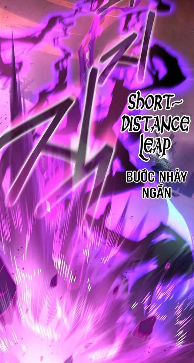 Sát Thủ Thiên Tài Đơn Độc Chapter 16 - 15