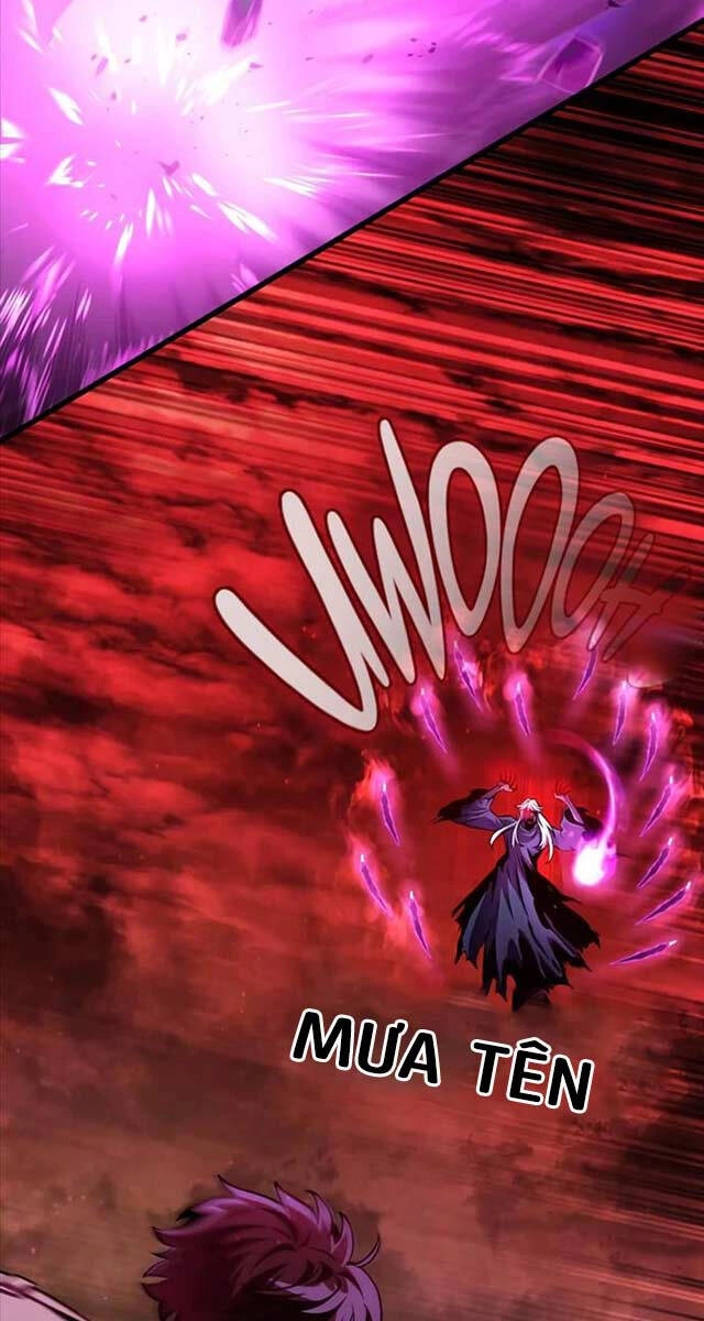 Sát Thủ Thiên Tài Đơn Độc Chapter 16 - 16