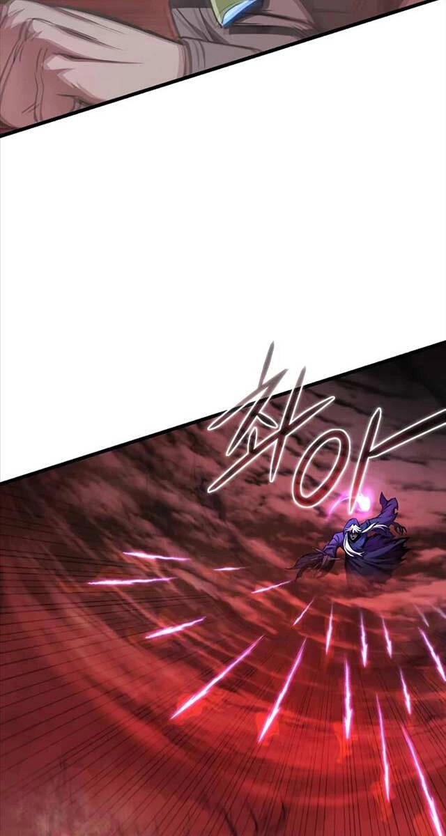 Sát Thủ Thiên Tài Đơn Độc Chapter 16 - 18