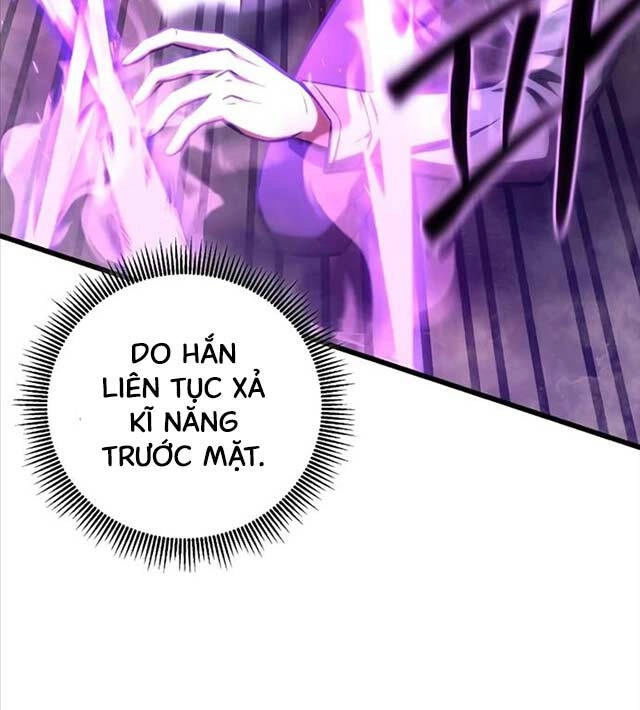 Sát Thủ Thiên Tài Đơn Độc Chapter 16 - 20