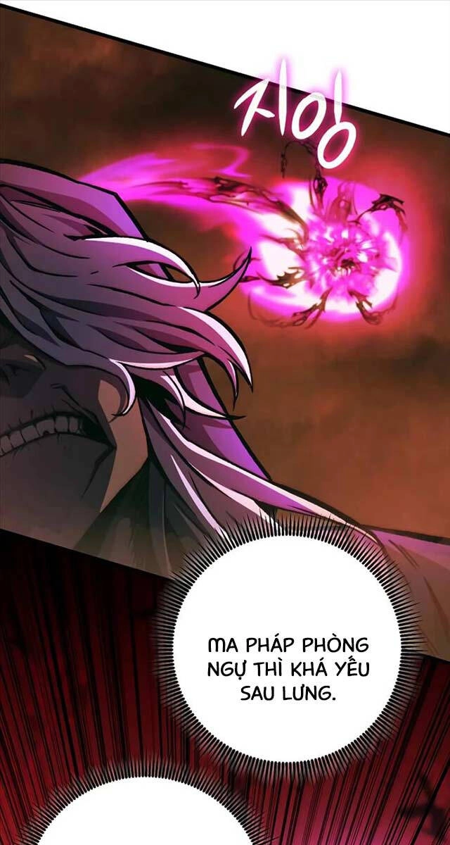 Sát Thủ Thiên Tài Đơn Độc Chapter 16 - 21