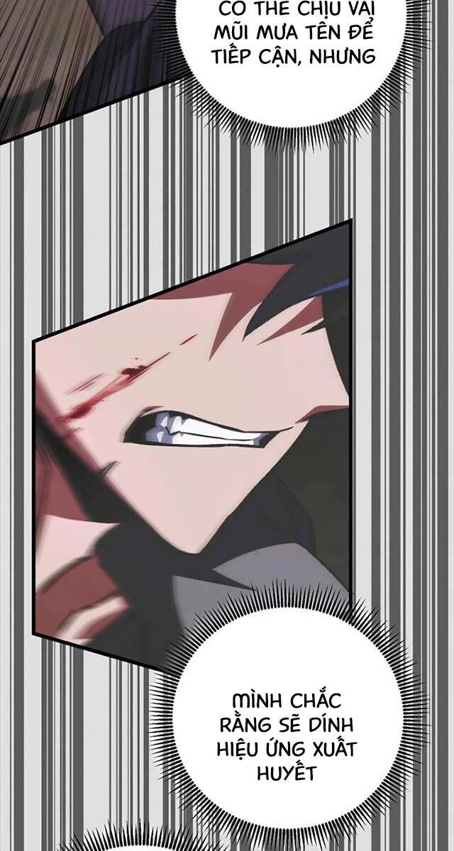 Sát Thủ Thiên Tài Đơn Độc Chapter 16 - 23