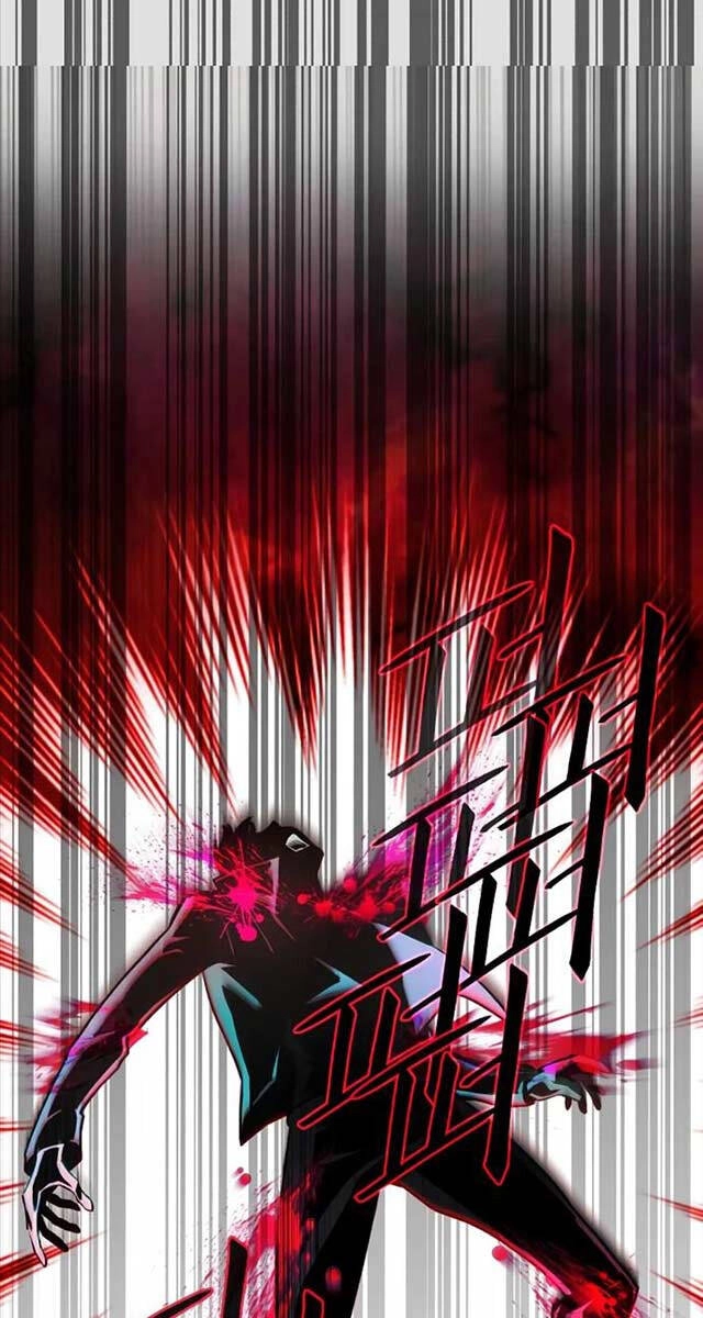 Sát Thủ Thiên Tài Đơn Độc Chapter 16 - 25