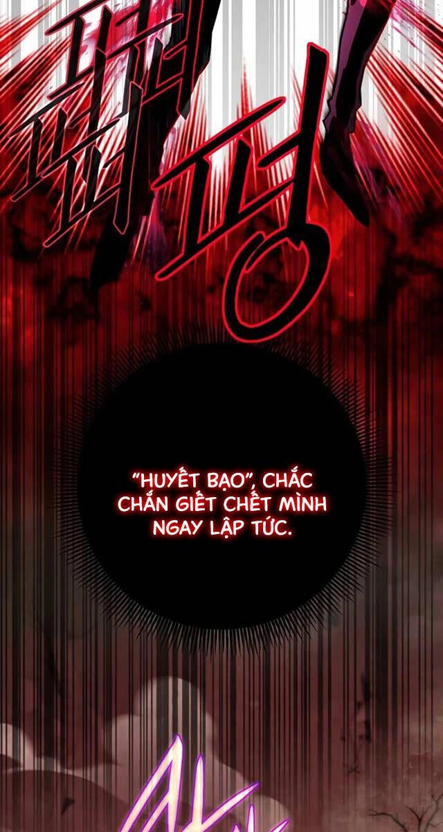 Sát Thủ Thiên Tài Đơn Độc Chapter 16 - 26