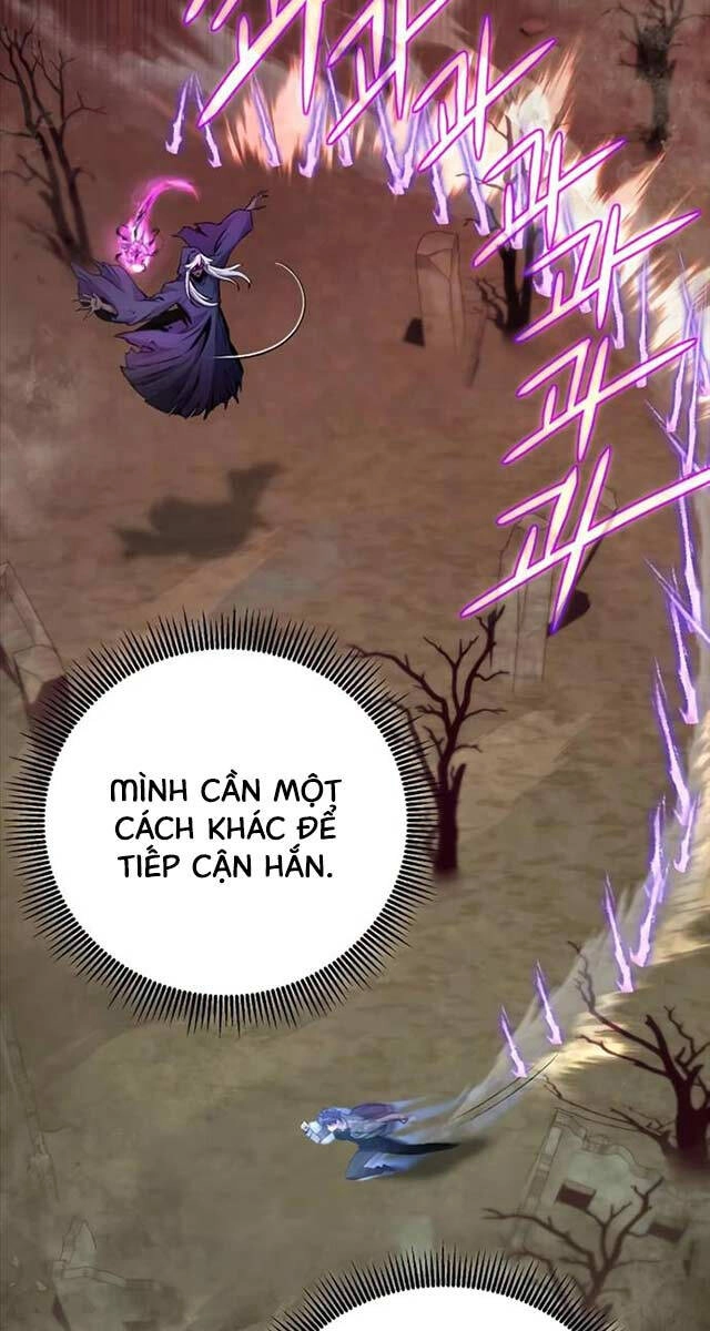 Sát Thủ Thiên Tài Đơn Độc Chapter 16 - 27