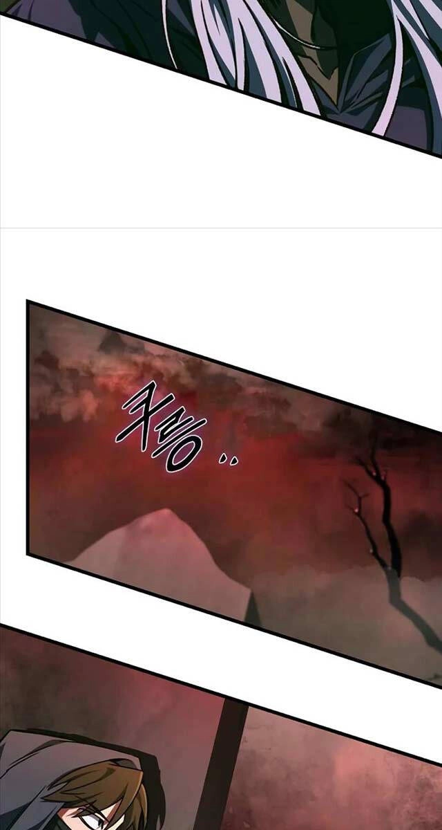 Sát Thủ Thiên Tài Đơn Độc Chapter 16 - 30