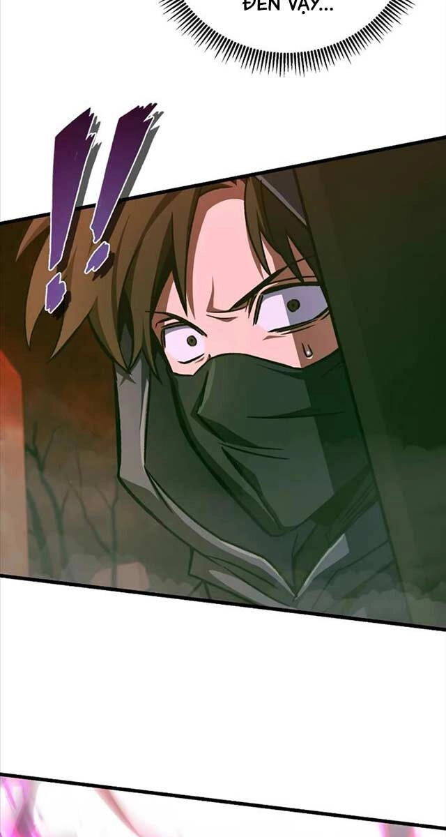 Sát Thủ Thiên Tài Đơn Độc Chapter 16 - 32