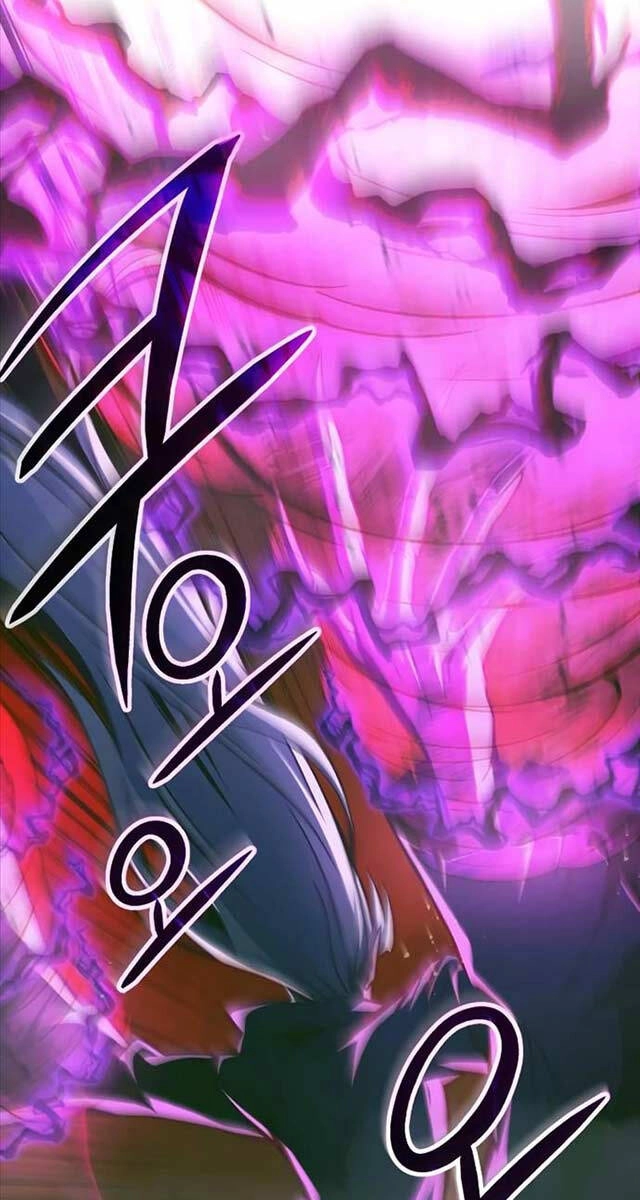 Sát Thủ Thiên Tài Đơn Độc Chapter 16 - 33