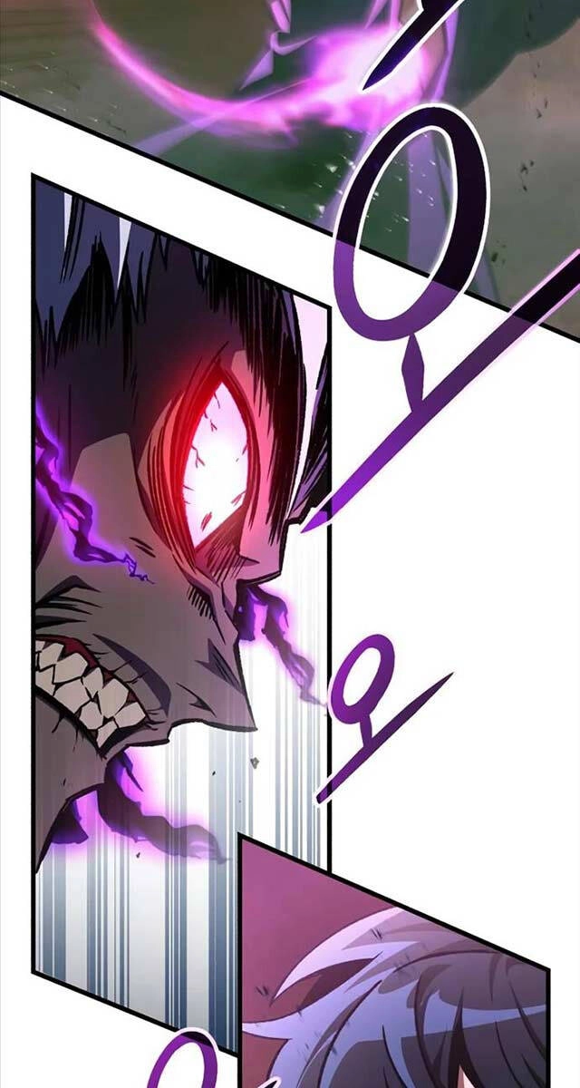 Sát Thủ Thiên Tài Đơn Độc Chapter 16 - 34