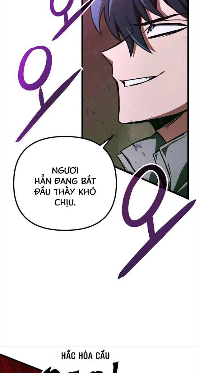 Sát Thủ Thiên Tài Đơn Độc Chapter 16 - 35