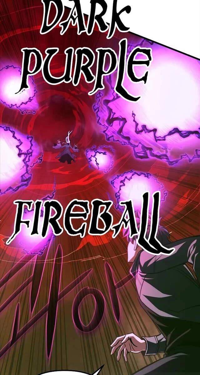 Sát Thủ Thiên Tài Đơn Độc Chapter 16 - 36