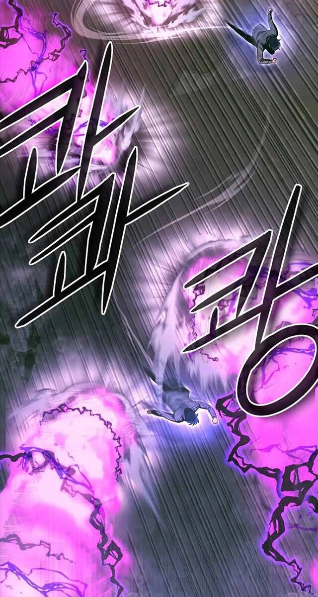 Sát Thủ Thiên Tài Đơn Độc Chapter 16 - 38