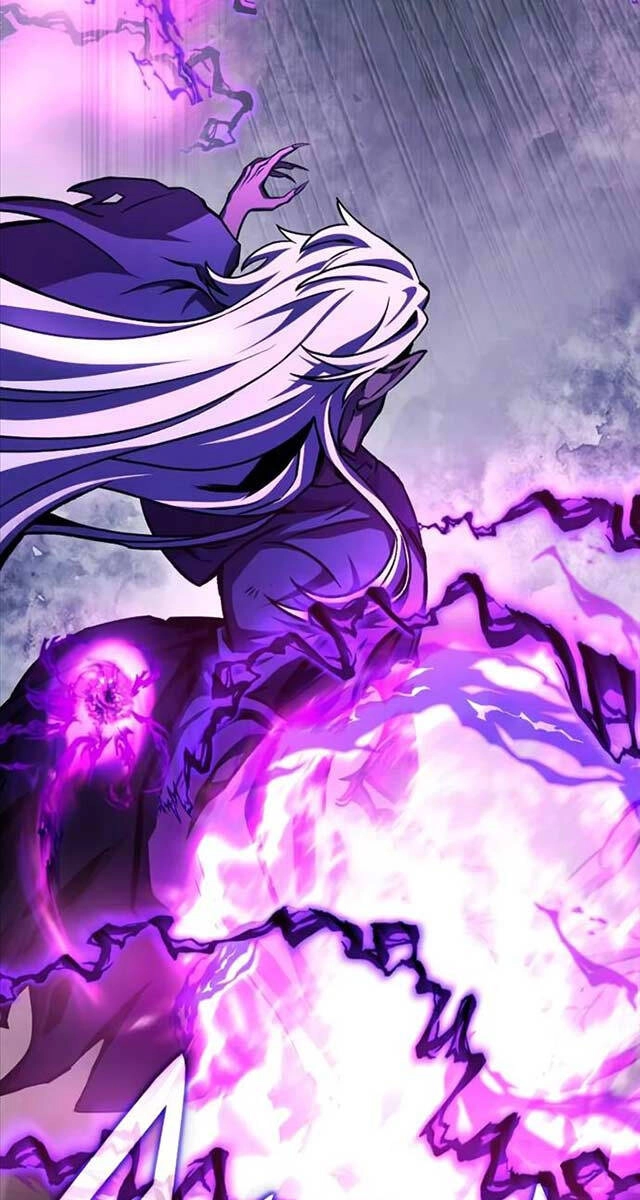 Sát Thủ Thiên Tài Đơn Độc Chapter 16 - 39