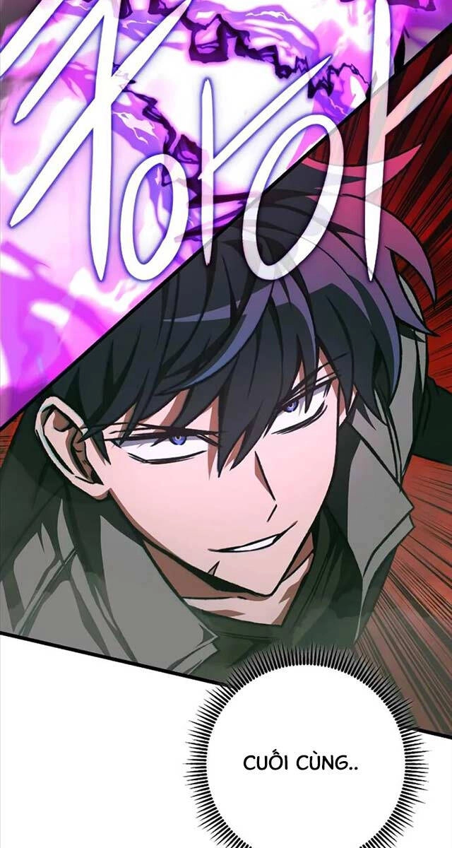 Sát Thủ Thiên Tài Đơn Độc Chapter 16 - 40