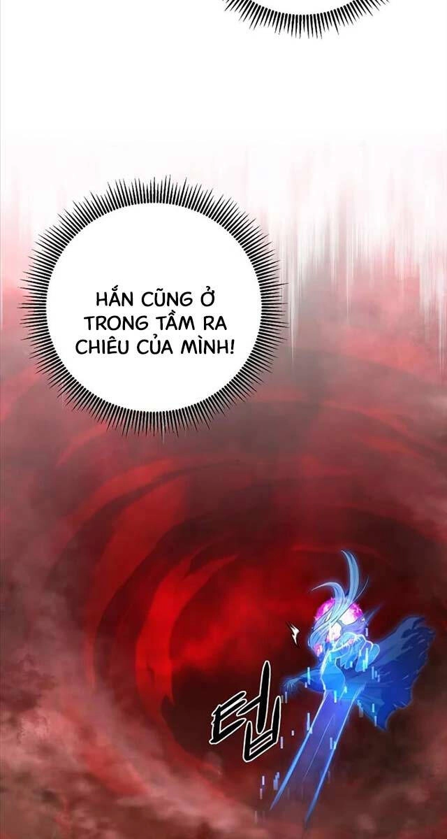 Sát Thủ Thiên Tài Đơn Độc Chapter 16 - 41