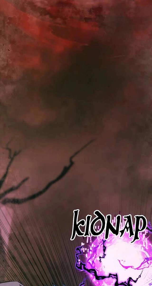 Sát Thủ Thiên Tài Đơn Độc Chapter 16 - 42